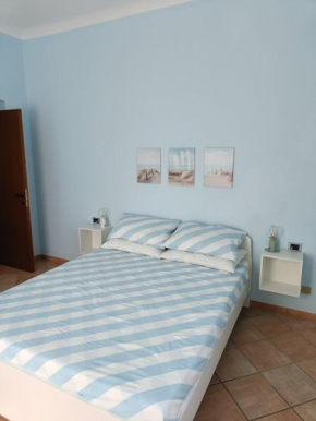 Soft House